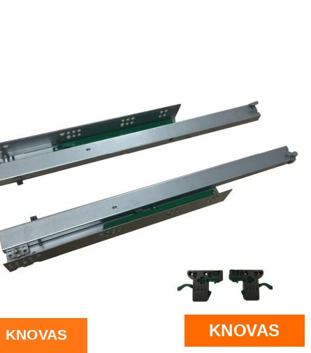 NDMSC-01